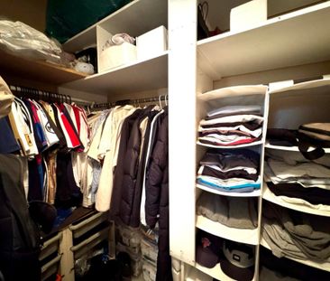 2375 Rue Fullum, H2K 3P3, H2K 3P3, Montréal - Photo 4