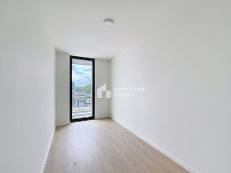Direct from the owner - 4 bedroom apartment for rent - Photo 5