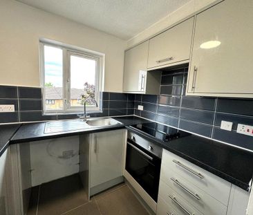 1 bedroom flat to rent - Photo 6