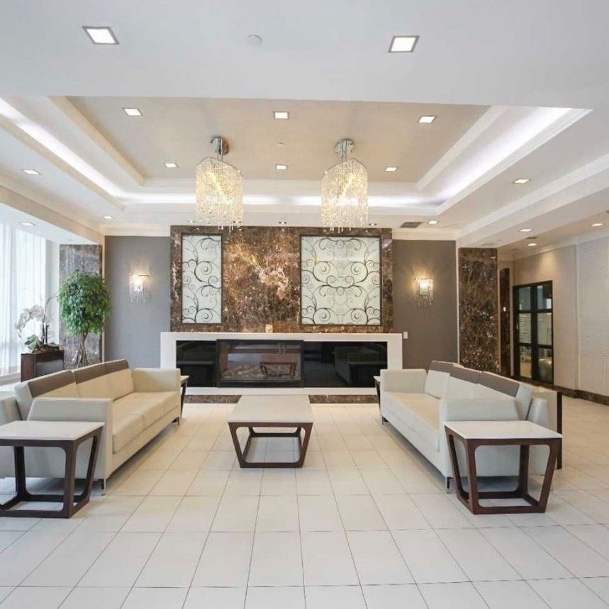 For Lease - 370 Highway 7 Road Unit# Ph16, Richmond Hill, Ontario - Photo 1