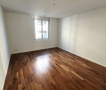 BEAUCOUP D’ESPACE POUR VOTRE RÊVE - Photo 6