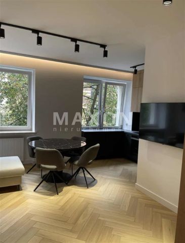 Apartament 52 mkw | 3 pokoje | Po remoncie - Zdjęcie 2