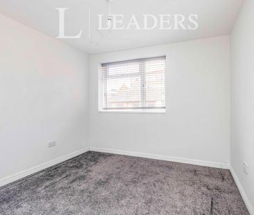 2 bedroom apartment to rent Brunswick Street, Stoke-on-Trent, ST1 - Photo 2