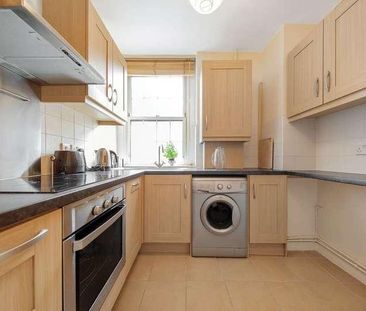 Page Street, Westminster, SW1P - Photo 4