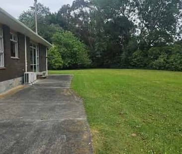 632 Roberts Line - Photo 5