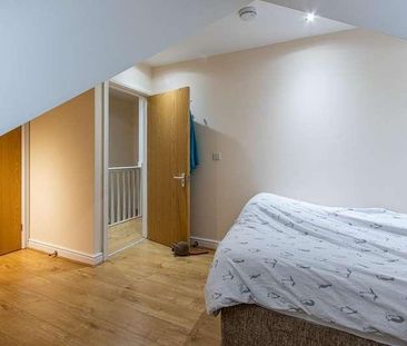 North Road, Gabalfa, CF14 - Photo 6