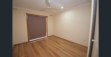 RENOVATED THREE BEDROOM HOME - Photo 2