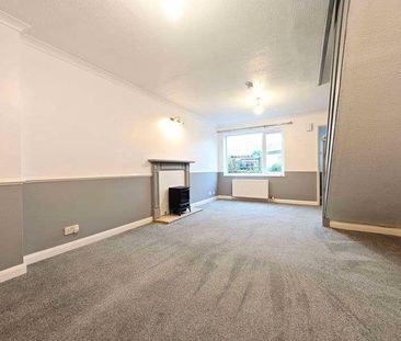 Gosling Drive, Carlisle, CA3 - Photo 2