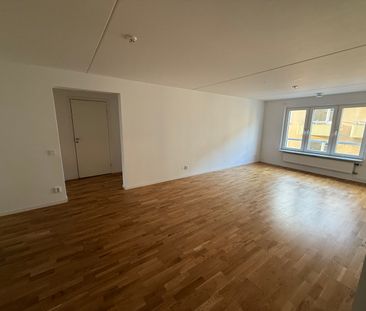 Trädgårdsgatan 14 – 4rok (lgh 1303) - Foto 1