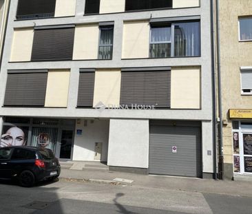 Kiadó újszerű állapotú lakás - Győr - Fotó 5