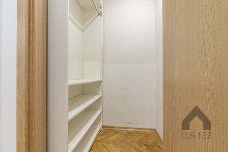 Piękne trzypokojowe mieszkanie na Gigancie w Jaworznie do wynajęcia | Wirtualny spacer - Фото 3