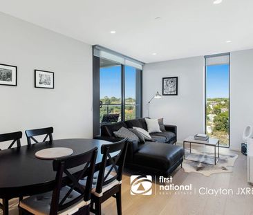 703/8A Evergreen Mews, 3143, Armadale Vic - Photo 4