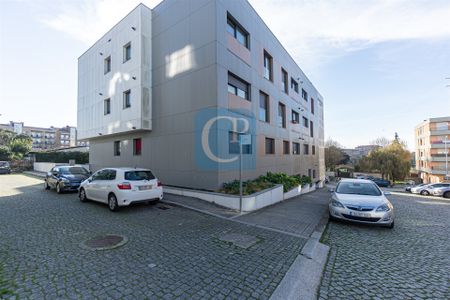 Apartamento T2 em Porto - Photo 5