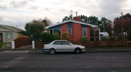 3 bedroom Townhouse Mosgiel - Photo 4