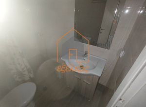 Studio/Γκαρσονιέρα για ενοικίαση - Βόλος, - Φωτογραφία 3