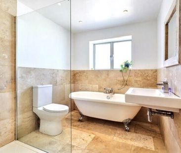 North Chailey - Photo 3