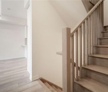 305 GARNER Road W Unit# 39, Hamilton, Ontario, L9G5E6 - Photo 4