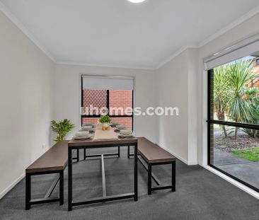 5 Bedrooms Apartment West Double - Photo 2