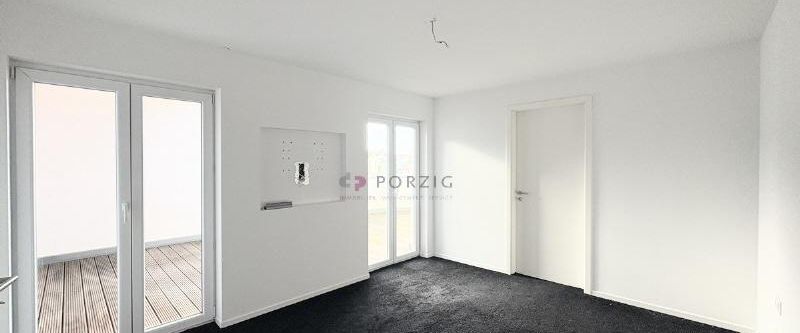 Ein Zuhause, das mit Ihrer Familie mitwächst. - Foto 1
