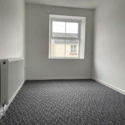Meyrick Street, Pembroke Dock, SA72 - Photo 1