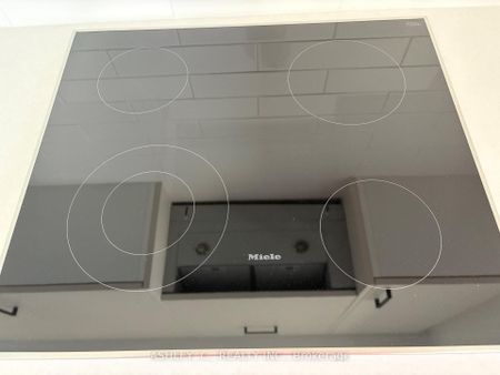 1008 1 Quarrington Lane - Photo 5