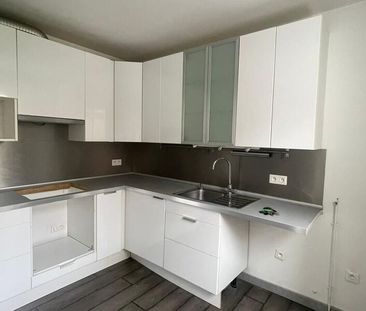 Appartement à louer 3 pièces • Saint-Denis - Photo 6