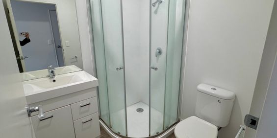 5a/81 RM 2 Normandy Avenue - Photo 3