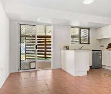 10 Marisa Street, Marsden. - Photo 6