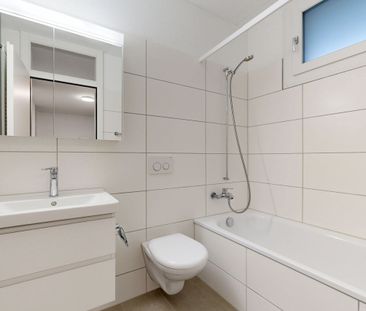 Hier fühlen Sie sich Zuhause! - Foto 6