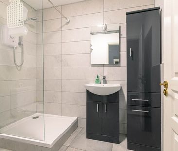 Apartment 3, Killininny Court, Firhouse, Dublin 24 - Photo 6