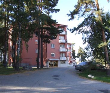 Bellmansvägen 11 - Photo 2