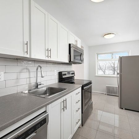 Craigton Drive Apartments - Photo 3
