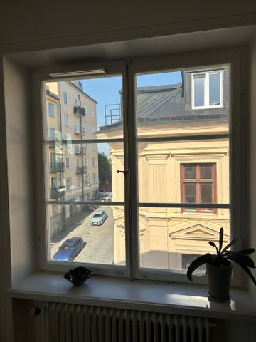 Tavastgatan, Stockholm - Photo 2