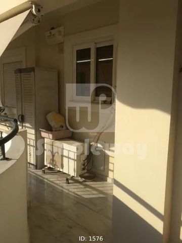 Διαμέρισμα για ενοικίαση Καρέας (Βύρωνας) - Photo 5