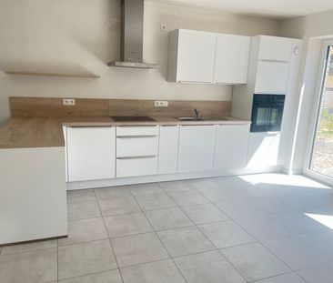 Huis te huur - Foto 5