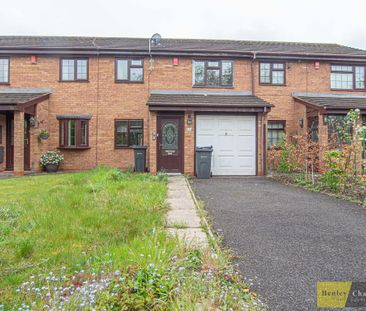 3 Bedroom For Rent - Photo 5