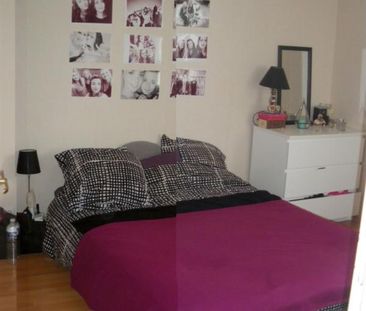 Le Clos Saint Jean – T3 n°311 - Photo 2