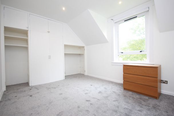 Burns Terrace, Bathgate, EH48 - Photo 1