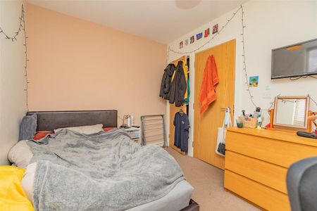 7 bedroom house to rent - Photo 4