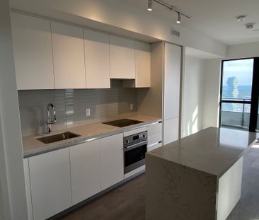 For Lease - 4015 The Exchange Street Unit# 5707, Mississauga, Ontario - Photo 4