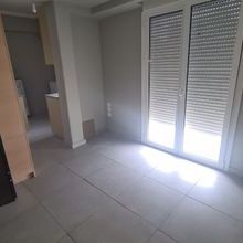 Studio/Γκαρσονιέρα για ενοικίαση - Πάτρα, - Φωτογραφία 1