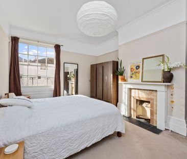 2 Bed Flat, Albany Villas, BN3 - Photo 4