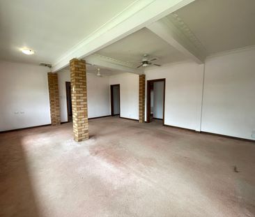 38 Park Street, Hawthorne QLD 4171 - House For Rent | Domain - Photo 1