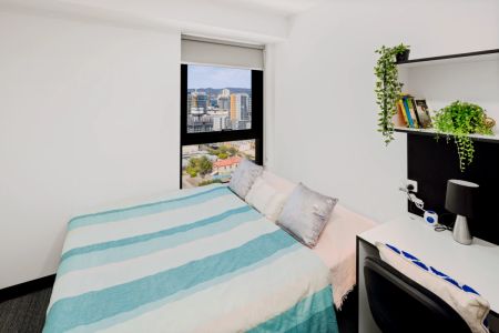 Private Studio Silver - Photo 4