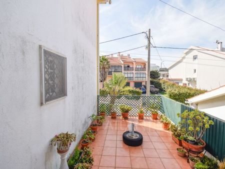 Luxury House for rent in Cascais, Lisbon - Photo 5