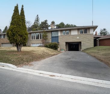 For Lease - 9 Page Avenue, Toronto, Ontario - Photo 5
