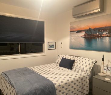 3-bedroom shared townhouse, Murphys avenue - Photo 4