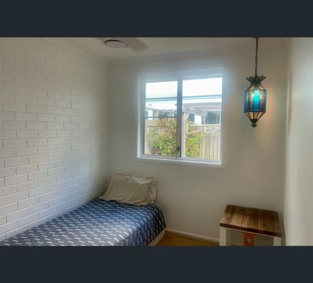 2/5 Byron Street, Lennox Head, NSW 2478 - Photo 5