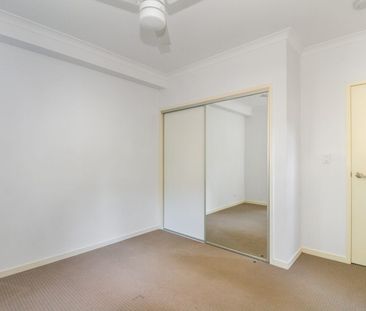 Ideal 2 Bedroom Unit for Comfortable, Easy Living - Photo 6