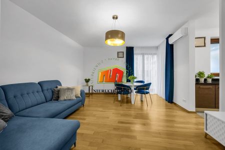 Warszawa M., Warszawa, Śródmieście - Zdjęcie 2